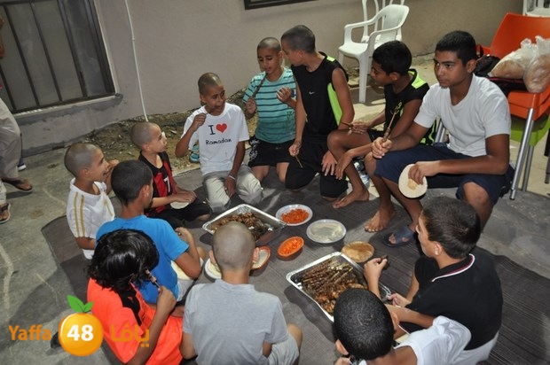iftar jama3y seksik (21).JPG